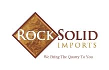 Rock Solid Imports