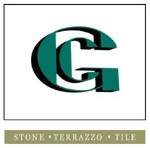 Gem Campbell Terrazzo & Tile Inc.