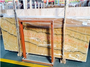 Agate Onyx ,Slabs/Tile, Exterior-Interior Wall ,Floor, Wall Capping, New Product,High Quanlity & Reasonable Price