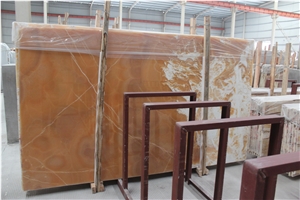 Agate Onyx Tiles ,Slabs,Covering,Yellow Onyx,Polished Onyx