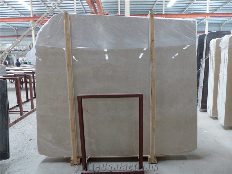 Aran Beige Marble,Slabs/Tile, Exterior-Interior Wall,Floor,Wall Capping, New Product,High Quanlity & Reasonable Price
