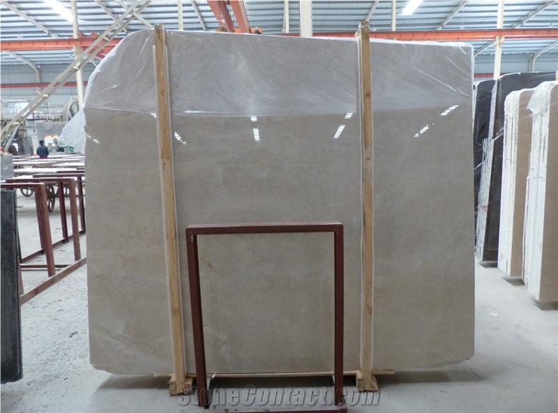 Aran White Marble Slabs/Tile,Wall Cladding/Cut-To-Size for Floor Covering,Interior Decoration Indoor Metope, Stage Face Plate, Outdoor Metope,, High-Grade Adornment. Component. Lavabo