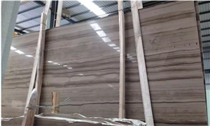 Athens Wood Marble,Tiles,Slabs,Cut to Size.Brown Marble,Polished Marble