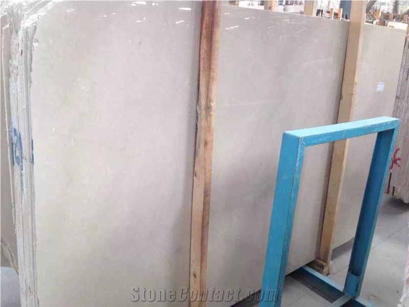 Beige Marble Turkey Slabs & Tiles,Cheap Turkey Beige Marble for Paving, Flooring, Wall Cladding, Other Interior & Exterior Decoration