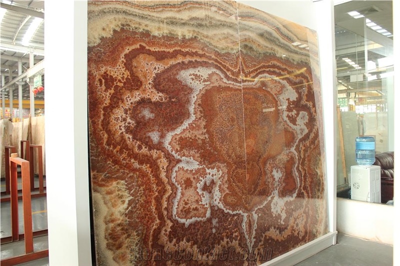 Book Match Marble Slabs Tile Wall Cladding Cut To Size For Floor Book Match Marble Slabs Tile Wall Cladding Cut To Size For Floor Covering Interior Decoration Indoor Metope Stage Face Plate Outdoor