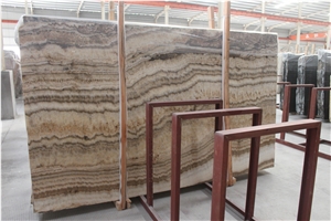British Onyx Slabs/Tile,Wall Cladding/Cut-To-Size for Floor Covering,Interior Decoration Indoor Metope, Stage Face Plate, Outdoor Metope