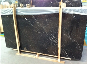 Brown Tine Marble Slab & Tiles & Flooring & Windowsill & Sink & Stair,Polished Marble