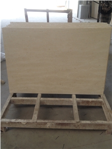 Cheap Sahama Beige Marble Polished Slabs&Tiles,Low Price Marble for Wall&Floor Covering