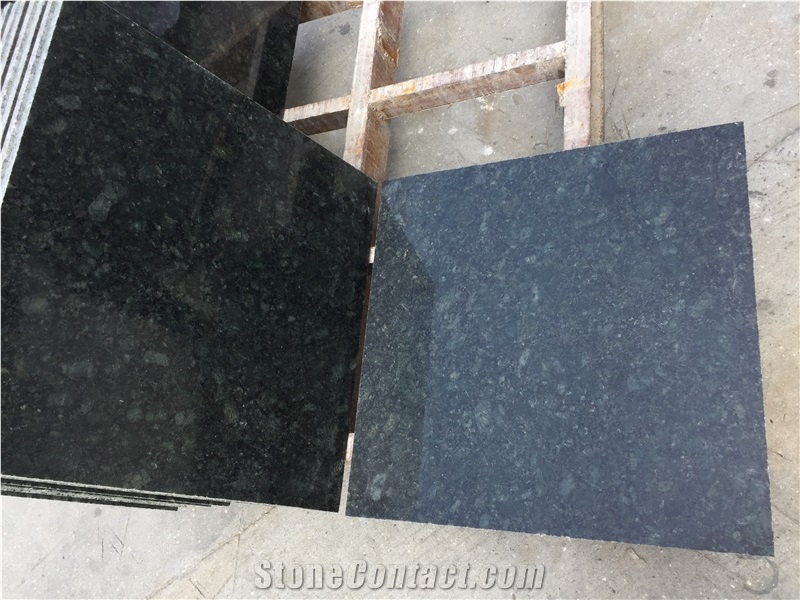 China Butterfly Green Granite Tiles & Slabs,Competitive Price for Polished/Honed/Flamed Green Granite, China Green Slabs,Wall&Floor Covering