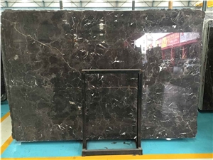 China Emperador Marble Slabs/Tile,Wall Cladding/Cut-To-Size for Floor Covering,Interior Decoration Indoor Metope, Stage Face Plate,Outdoor Metope