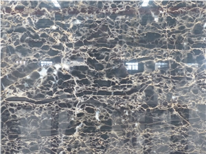China Portopo Marble Slabs/Tile,Wall Cladding/Cut-To-Size for Floor Covering,Interior Decoration Indoor Metope, Stage Face Plate, Outdoor Metope,, High-Grade Adornment. Component. Lavabo