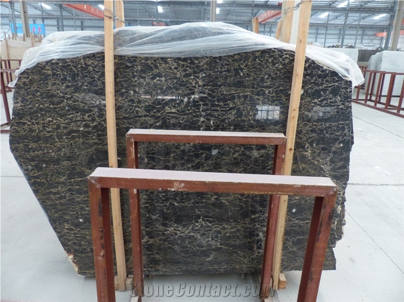 China Portopo Marble Slabs/Tile,Wall Cladding/Cut-To-Size for Floor Covering,Interior Decoration Indoor Metope, Stage Face Plate, Outdoor Metope,, High-Grade Adornment. Component. Lavabo