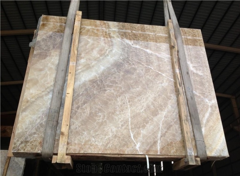 Coffee Onyx Slabs/Tile,High,Exterior-Interior Wall ,Floor Applications, New,High Quanlity & Reasonable Price