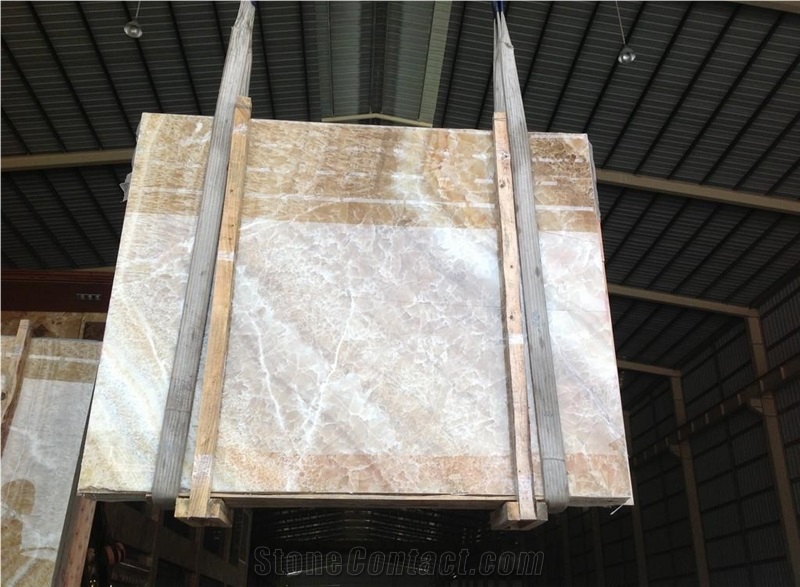 Coffee Onyx Slabs/Tile,High,Exterior-Interior Wall ,Floor Applications, New,High Quanlity & Reasonable Price