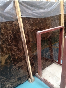 Emperador Dark Marble Tiles,Slabs,Dark Brown Marble,Polished Marble