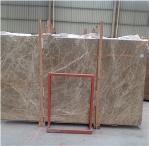 Emperador Light Marble,Slabs/Tile,Exterior-Interior Wall,Floor,New Product,High Quanlity & Reasonable Price