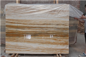 Forest Onyx Slab for Wall Covering ,For Floor Covering,For Wall Cladding Tiles ,For Interior Background, for Table Tops,For Vanitytop ,For Interior Decoration,Brown Onyx