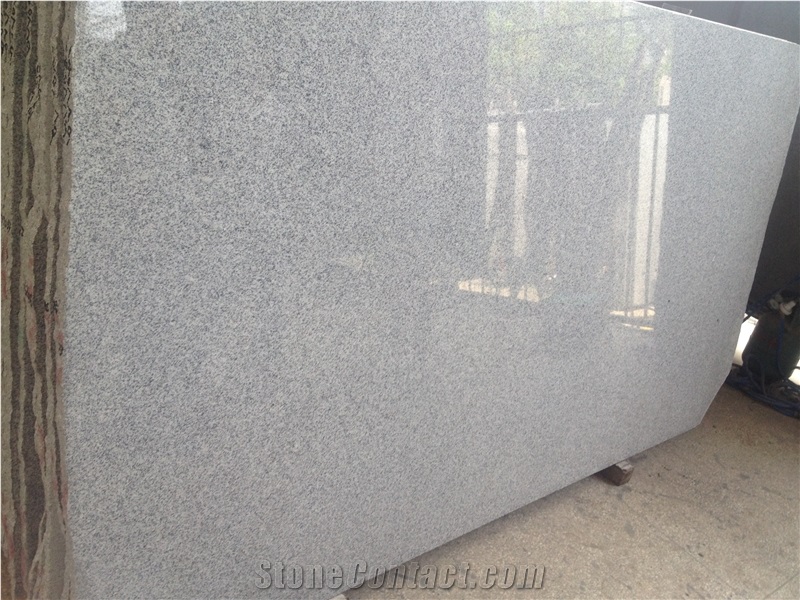 G603 Granite Slabs/Tile,High,Exterior-Interior Wall ,Floor New,High Quanlity & Reasonable Price