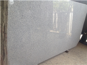 G603 Granite Slabs/Tile,High,Exterior-Interior Wall ,Floor New,High Quanlity & Reasonable Price