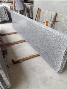 G623 Granite ,Tiles,Wall Covering