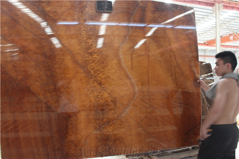 Gloden Onyx-Transparent ,Big Slab ,Tiles ,Wall Covering ,Floor Covering,Decoration,China Polished Golden Onyx