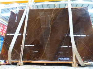 Gloden Onyx-Transparent Effect,Slabs ,Tiles ,Covering,Background,Decoration,China Polished Onyx