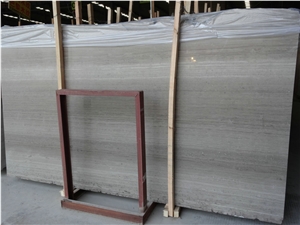 Grey Serpeggiante Marble ,Slabs/Tile, Exterior-Interior Wall ,Floor, Wall Capping, New Product,High Quanlity & Reasonable Price