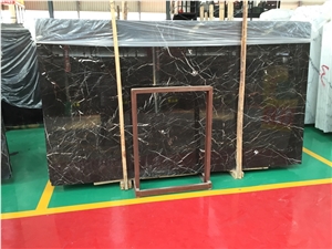 Guangxi Marble ,Slabs/Tile, Exterior-Interior Wall,Wall Capping, New Product,High Quanlity & Reasonable Price