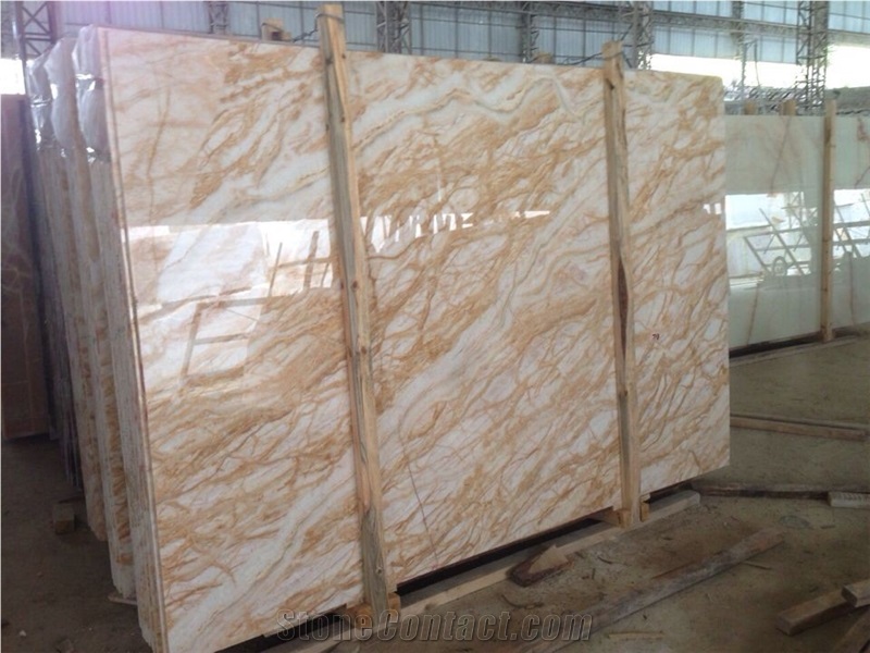 High Quality Spider Onyx Cut Slabs/Tile,Wall Cladding/Cut-To-Size for Floor Covering,For Interior Decoration Indoor Metope, Stage Face Plate, Outdoor Metope