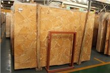 Honey Onyx Composite Slabs/Tile,Wall Cladding/Cut-To-Size for Floor Covering,Interior Decoration Indoor Metope, Stage Face Plate, Outdoor Metope,, High-Grade Adornment. Component. Lavabo.
