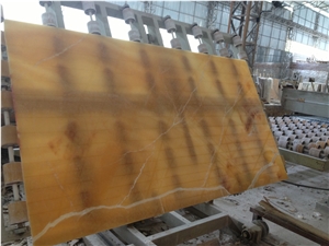 Honey Onyx,Polished Onyx Slab,Tiles,Wall Covering,Floor Covering ,Wall Tiles,China Yellow Onyx,Yellow Onyx Hot Sale