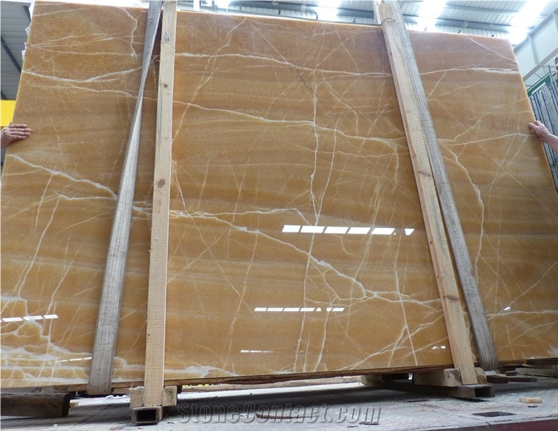 Honey Onyx ,Slabs/Tile, Exterior-Interior Wall ,Floor, Wall Capping, New Product,High Quanlity & Reasonable Price