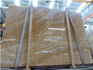 Honey Onyx ,Slabs/Tile, Exterior-Interior Wall ,Floor, Wall Capping, New Product,High Quanlity & Reasonable Price