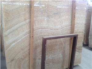 Honey Onyx Tiles,Slabs,Covering,Polished Surface,Yellow Onyx