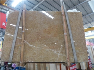 Ice Onyx ,Slabs/Tile, Exterior-Interior Wall ,Floor, Wall Capping, New Product,High Quanlity & Reasonable Price