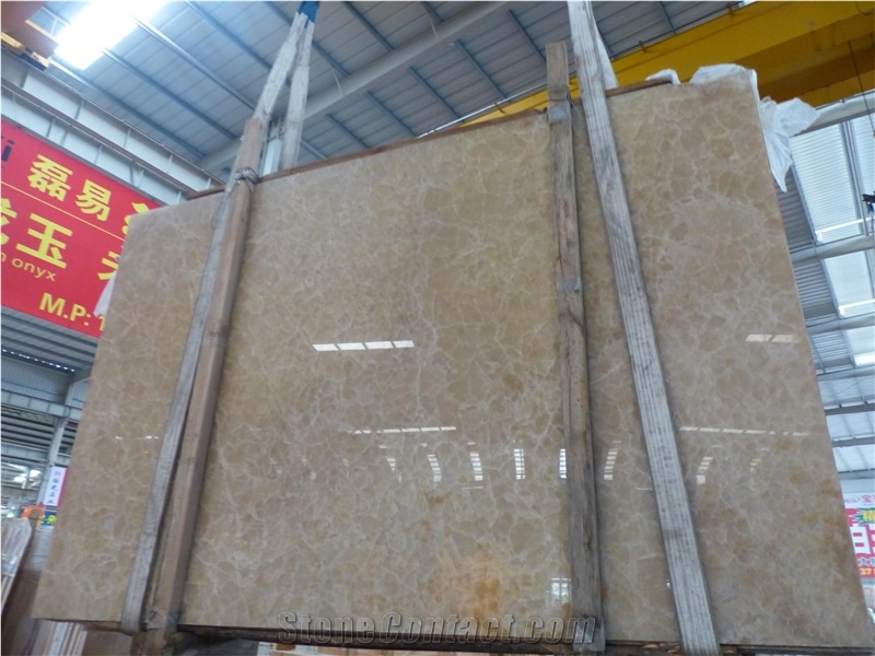 Ice Onyx Slabs/Tile,Wall Cladding/Cut-To-Size for Floor Covering