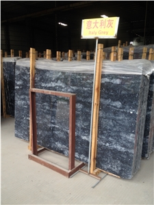 Italy Grey Marble,Graige,Slab &Tiles for Covering,Decoration,Polished Surface