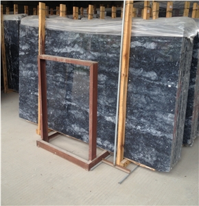 Italy Grey Marble,Slabs/Tile,New Product,High Quanlity & Reasonable Price