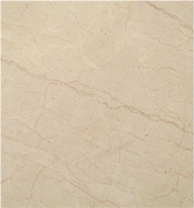 Marry Cream Marble,Slabs/Tile,Exterior-Interior Wall,New Product,High Quanlity & Reasonable Price