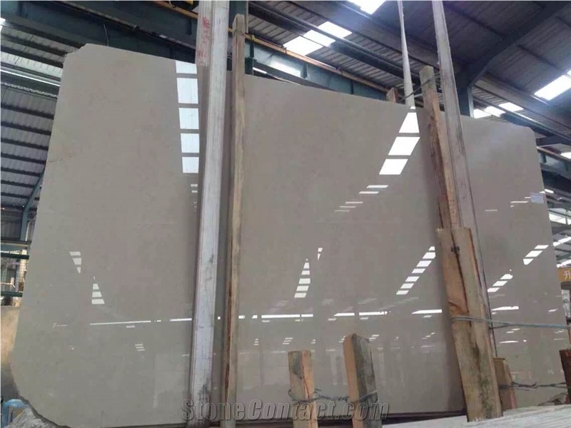 Mid Europe Beige Marble ,Slabs/Tile, Exterior-Interior Wall ,Floor, Wall Capping, New Product,High Quanlity & Reasonable Price