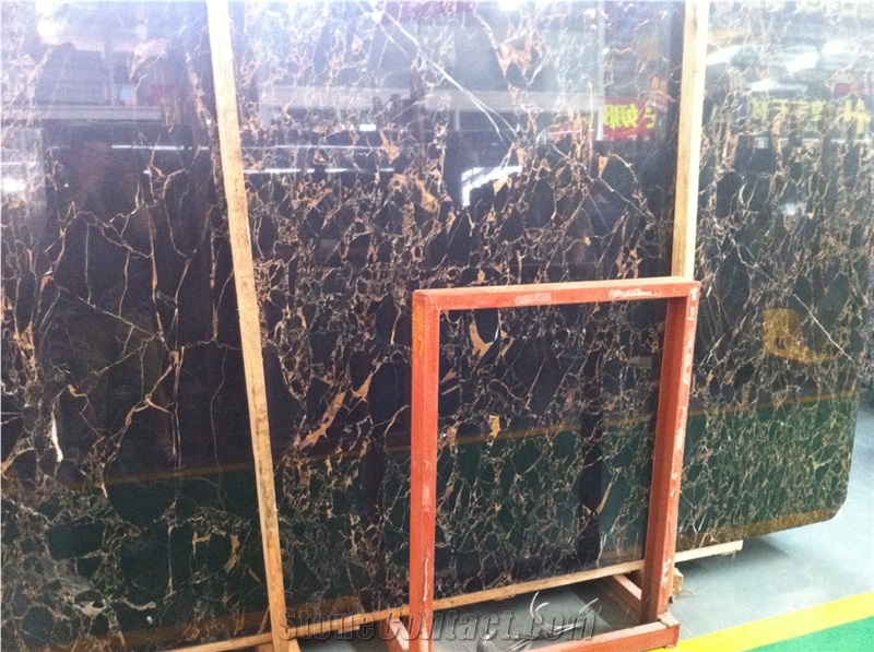 Nero Athena Golden Marble ,Slabs/Tile, Exterior-Interior Wall,Wall Capping, New Product,High Quanlity & Reasonable Price