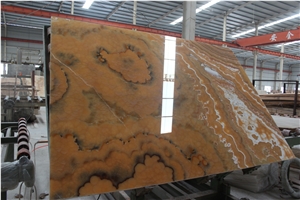 New Product, Agate Onyx Slabs/Tile,Wall Cladding/Cut-To-Size for Floor Covering,Interior Decoration Indoor Metope, Stage Face Plate, Outdoor