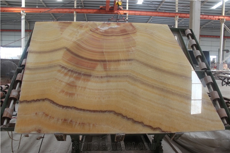 New Product,Rainbow Onyx, Rainbow Onyx Slabs/Tile,Wall Cladding/Cut-To-Size for Floor Covering,Interior Decoration Indoor