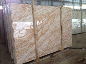 New Product, Spider Onyx Slabs/Tile,Wall Cladding/Cut-To-Size for Floor Covering,Interior Decoration Indoor Metope, Stage Face Plate, Outdoor