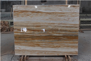 New Product,Virgin Forest Marble Slabs/Tile,Wall Cladding/Cut-To-Size for Floor Covering,Interior Decoration Indoor Metope, Stage Face Plate, Outdoor,High-Grade Adornment