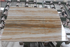 Old-Growth Forest Onyx Slabs/Tile,Wall Cladding/Cut-To-Size for Floor Covering,For Interior Decoration Indoor Metope, Stage Face Plate, Outdoor Metope