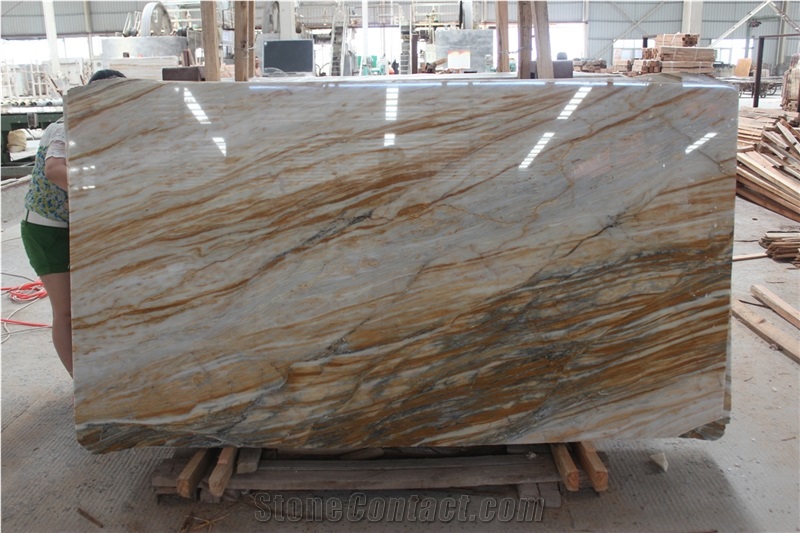 Old-Growth Forest Onyx Slabs/Tile,Wall Cladding/Cut-To-Size for Floor Covering,For Interior Decoration Indoor Metope, Stage Face Plate, Outdoor Metope