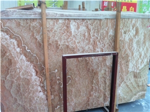 Peacock Onyx Marble Slabs/Tile,Wall Cladding/Cut-To-Size for Floor Covering,Interior Decoration Indoor Metope, Stage Face Plate, Outdoor Metope