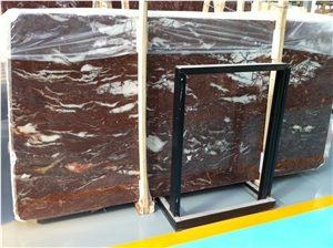 Purple Jade Marble ,Slabs/Tile, Exterior-Interior Wall ,Floor, Wall Capping, New Product,High Quanlity & Reasonable Price
