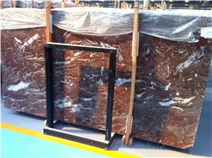Purple Jade Marble ,Slabs/Tile, Exterior-Interior Wall ,Floor, Wall Capping, New Product,High Quanlity & Reasonable Price